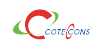 logo contecon - Tập đoàn CEO