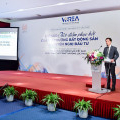Gợi mở giải pháp hoàn thiện chính sách phát triển nhà ở xã hội cho Việt Nam - Tập đoàn CEO