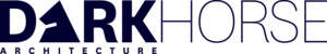 logo dark horse - Tập đoàn CEO