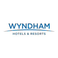 Wyndham - Tập đoàn CEO