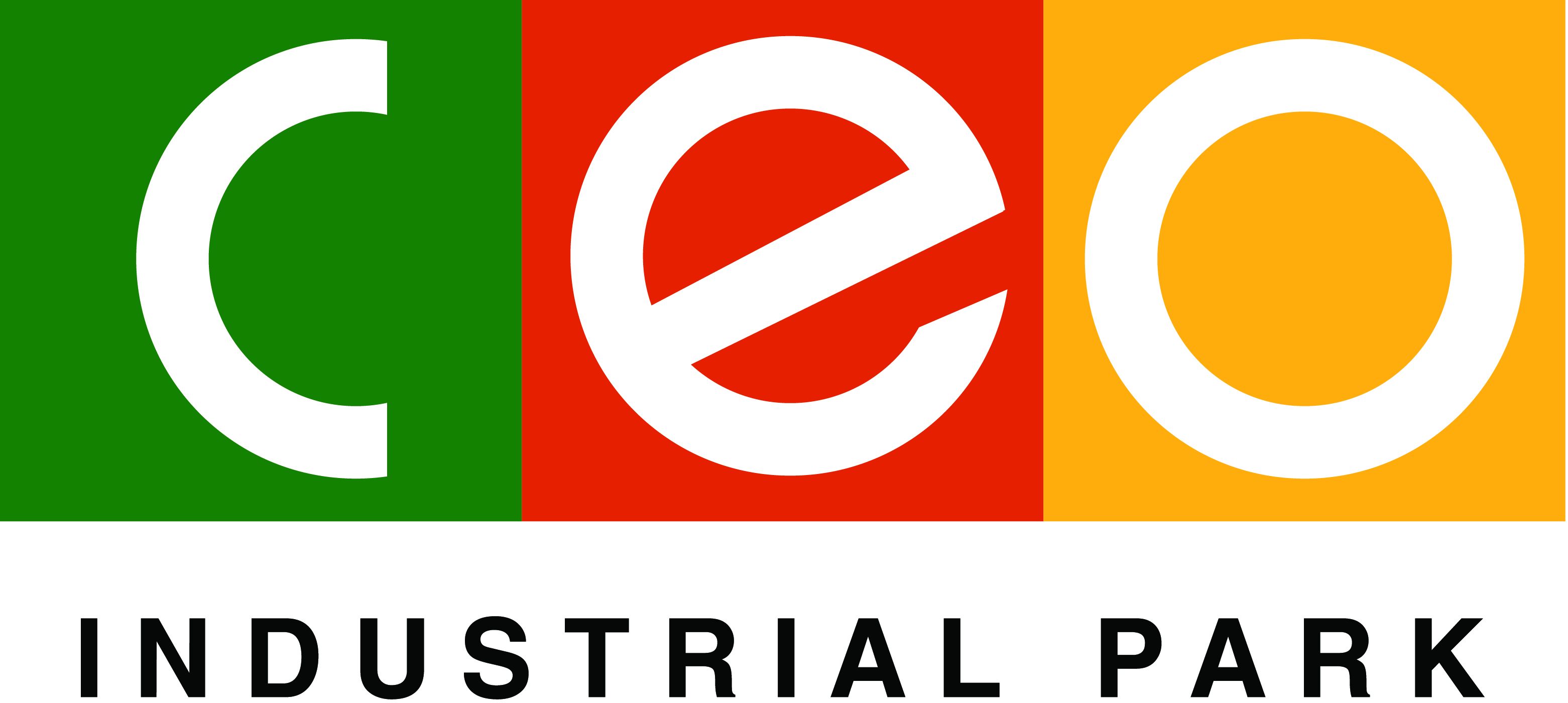 CÔNG TY CỔ PHẦN PHÁT TRIỂN KHU CÔNG NGHIỆP C.E.O (CEO IP) - Tập đoàn CEO