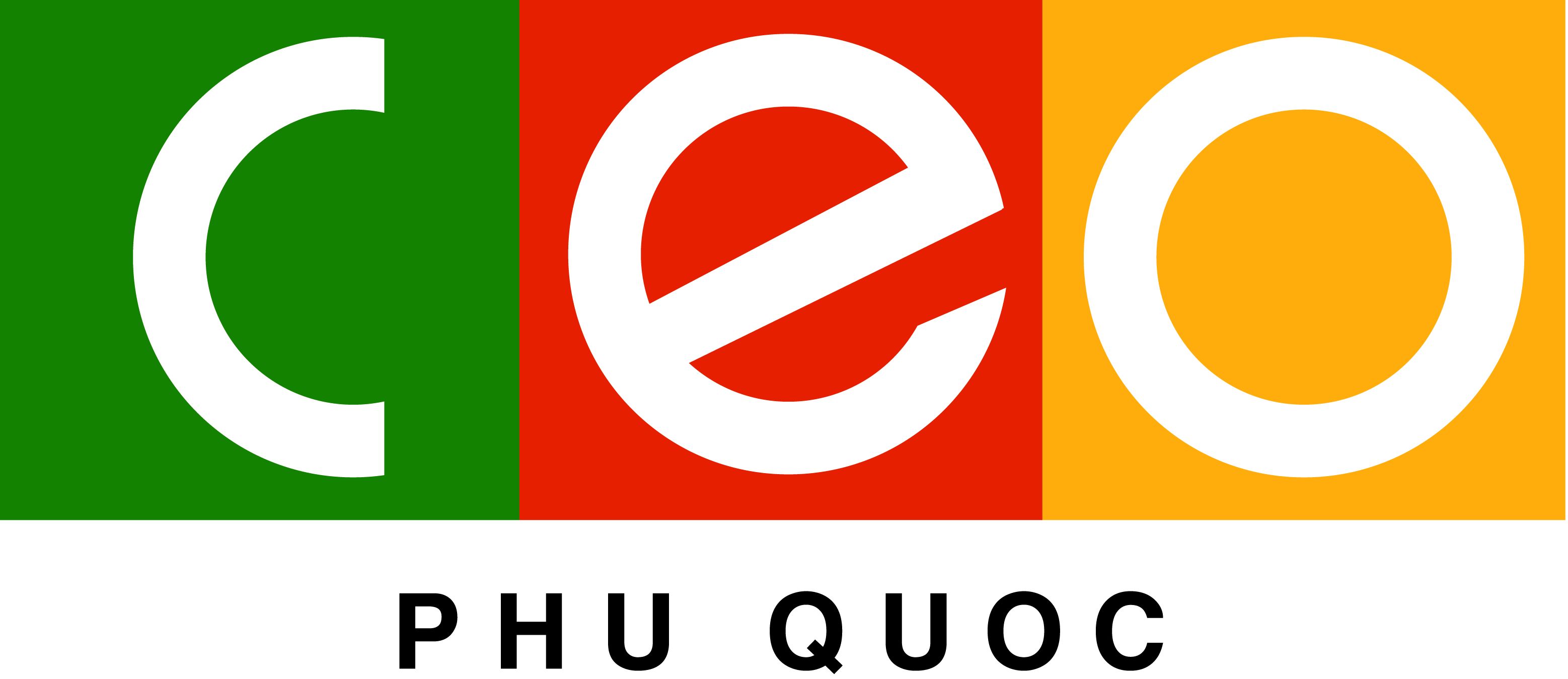 CÔNG TY CP ĐẦU TƯ & PHÁT TRIỂN PHÚ QUỐC (CEO PHÚ QUỐC) - Tập đoàn CEO