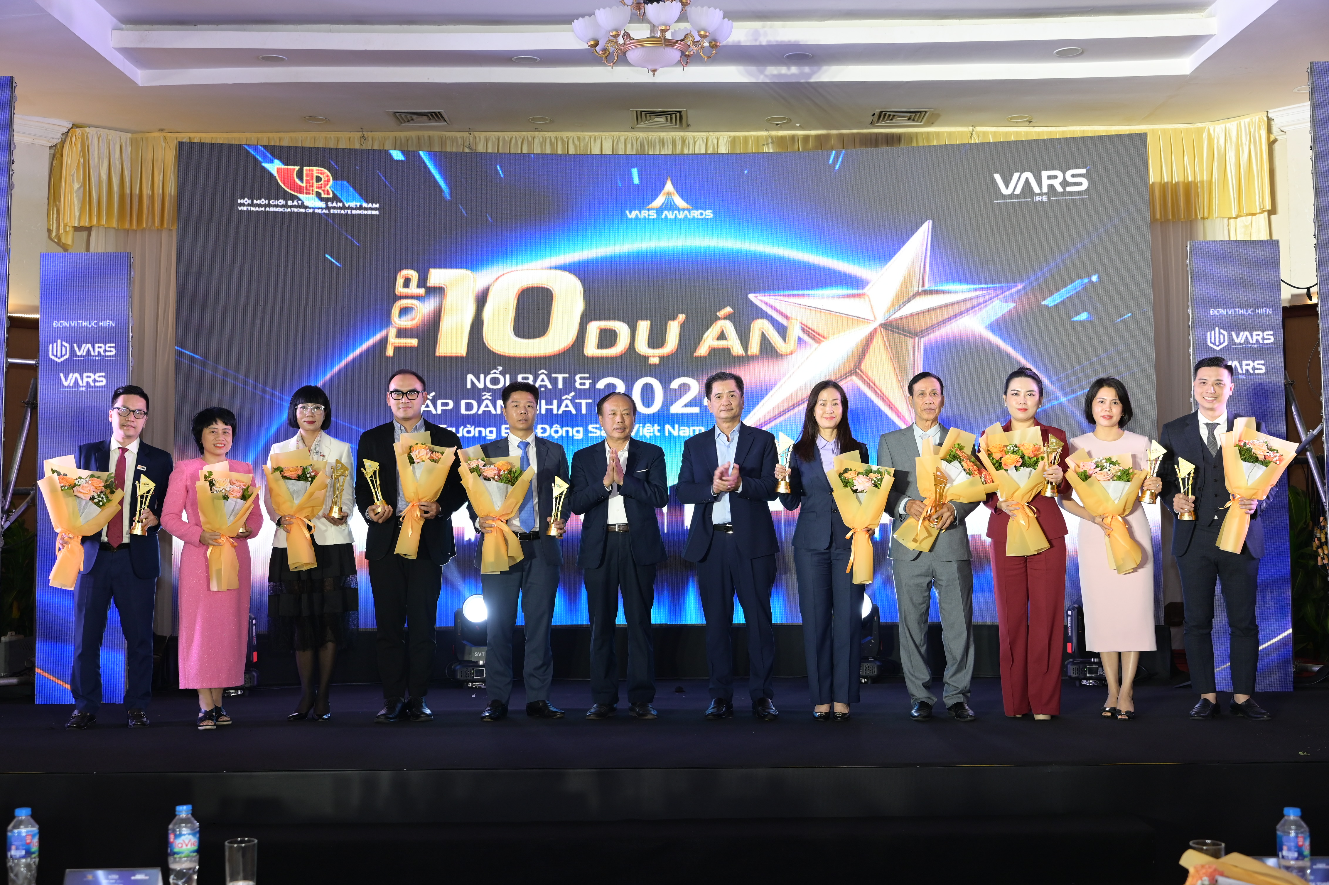 https://ceogroup.com.vn/sonasea-van-don-harbor-city-top-10-du-an-noi-bat-nhat-thi-truong-bds-2024-ab106