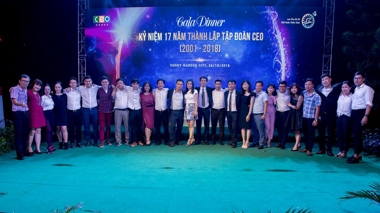 https://ceogroup.com.vn/bung-no-bua-tiec-sinh-nhat-tuoi-17-tap-doan-ceo-ab42