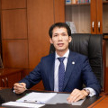 Profiles of Vietnam National Real Estate Association, Author and CEO GROUP - Tập đoàn CEO