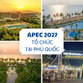 Hoàn thành vượt kế hoạch lợi nhuận, Tập đoàn CEO tự tin bước vào năm 2025 - Tập đoàn CEO