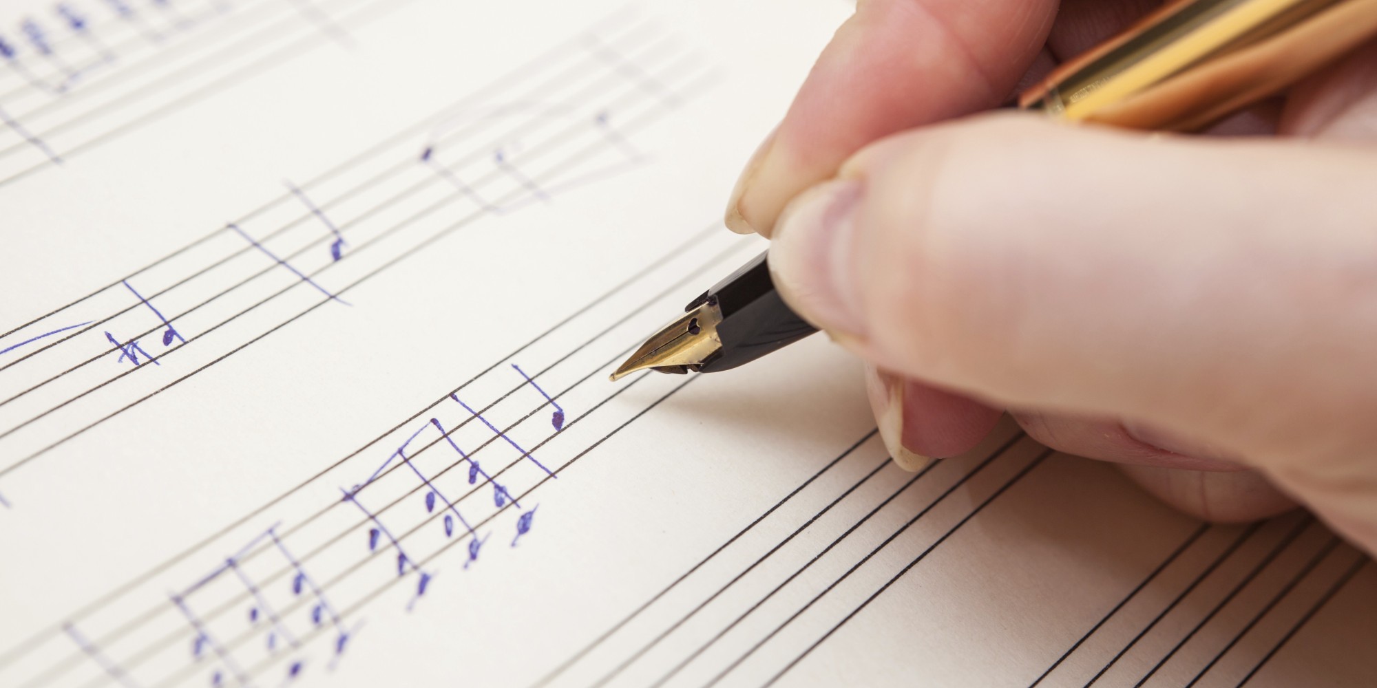 Phát động Cuộc thi sáng tác ca khúc về Tập đoàn CEO