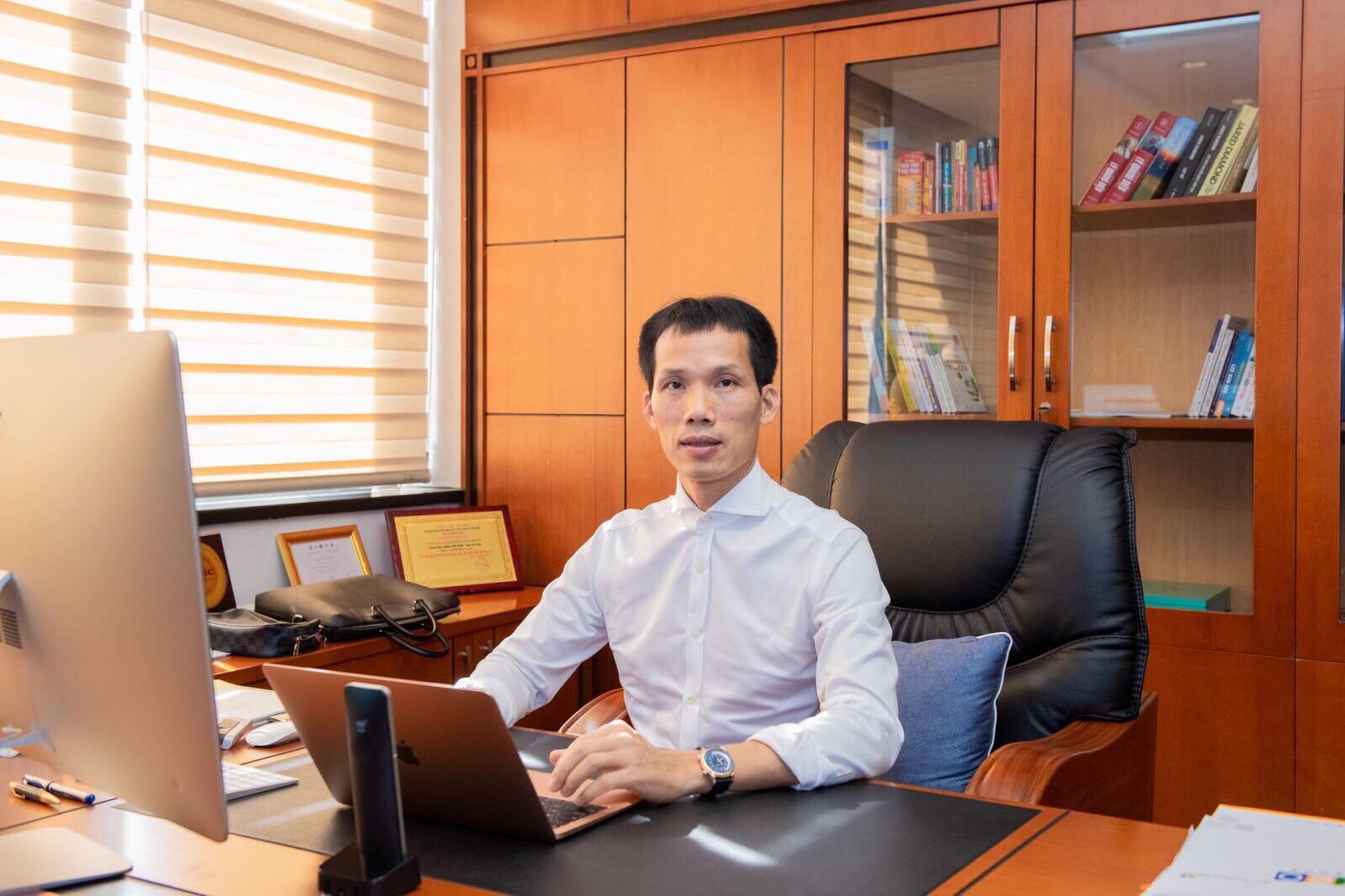 Lãnh đạo Hiệp hội Bất động sản Việt Nam tham dự Hội nghị Singapore BCA