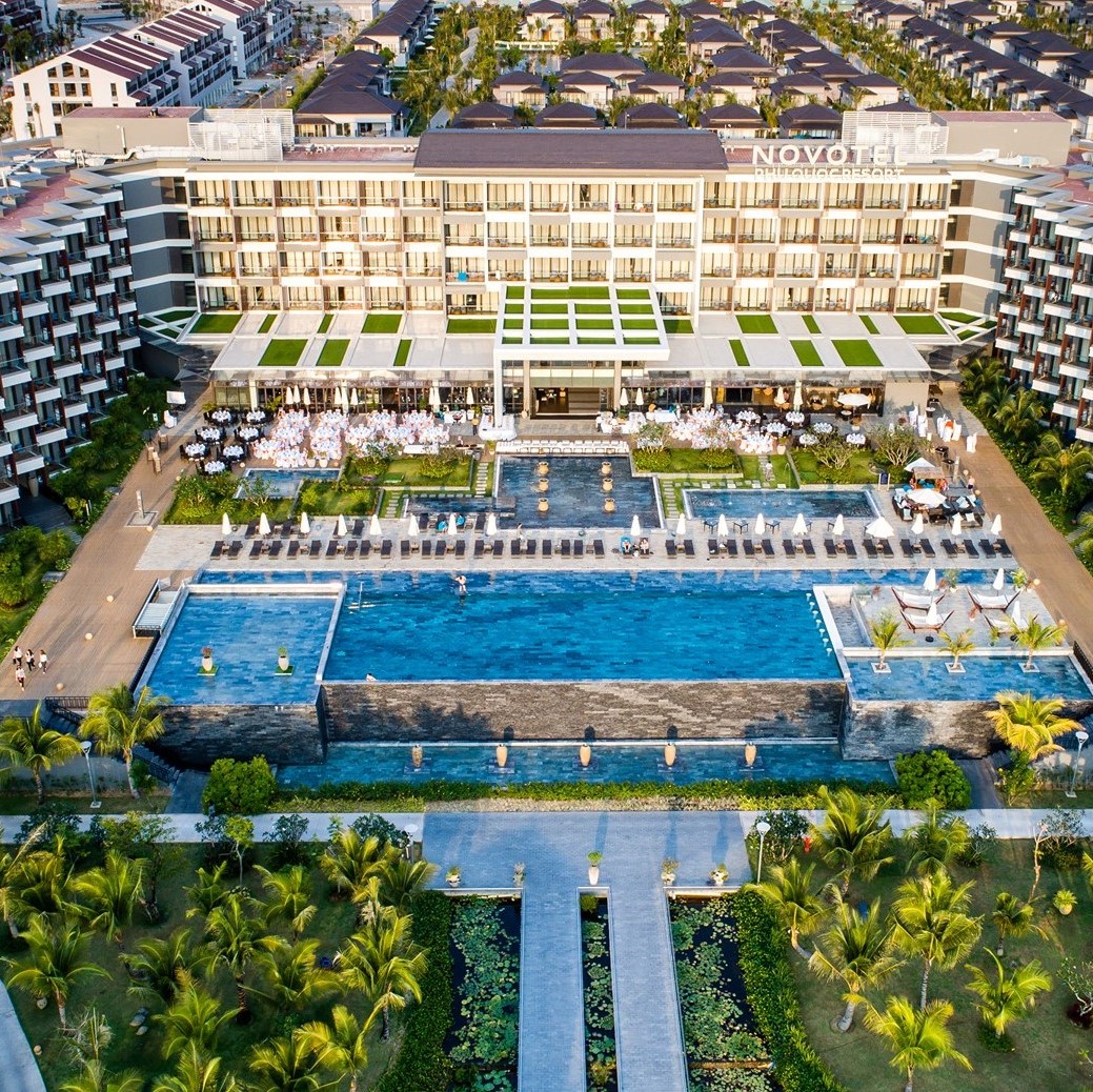 Tập đoàn CEO: Kết quả SXKD quý II/2020 bị ảnh hưởng bởi Covid-19 nhưng vẫn ghi nhận nhiều điểm sáng