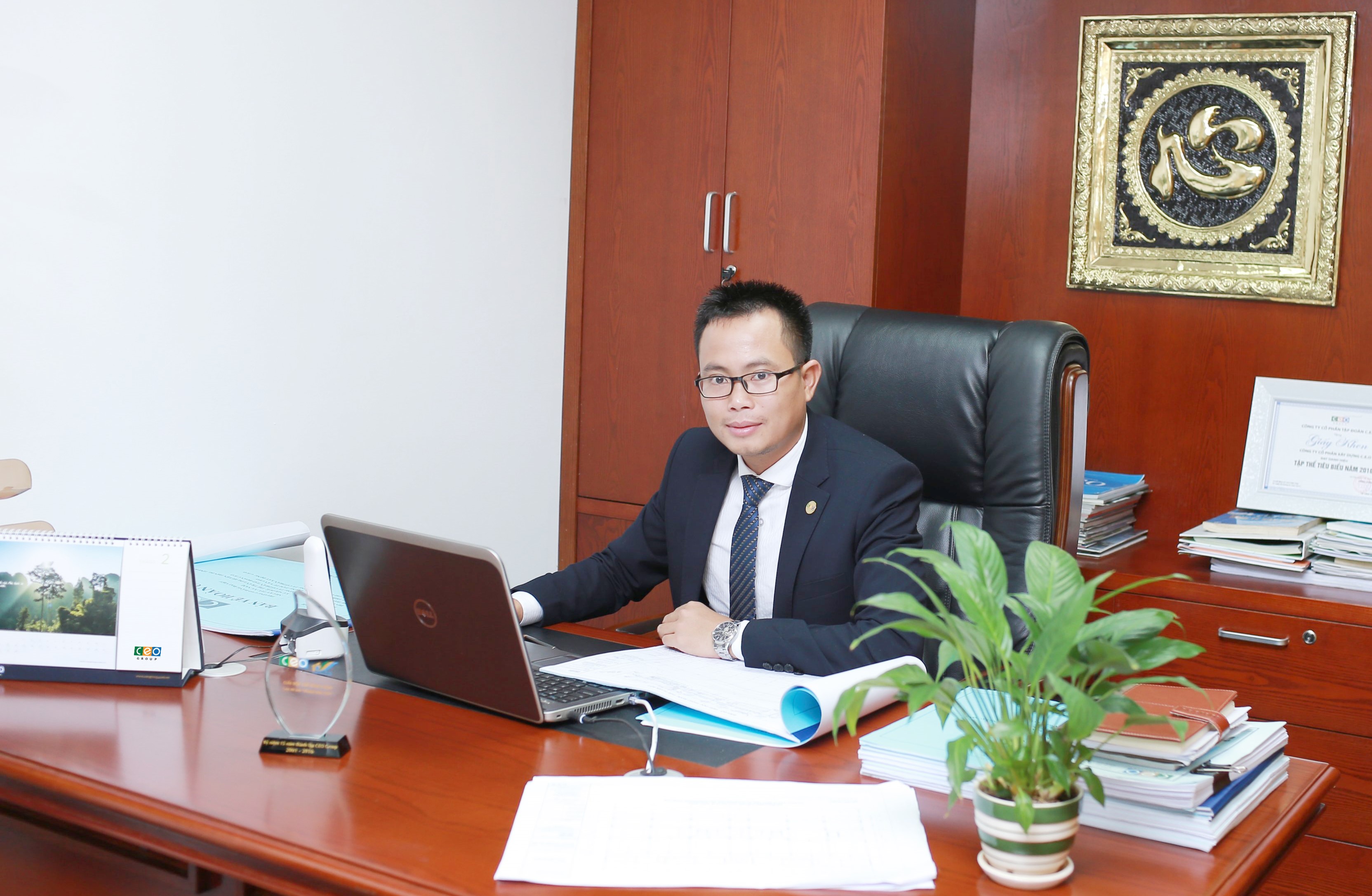 Khẩu vị du khách thay đổi sau dịch, mô hình BĐS nghỉ dưỡng này được dự báo trở thành xu hướng