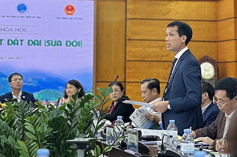 Hàng trăm tỷ đô la vốn hóa bất động sản trên đất thương mại dịch vụ đang bị “bỏ rơi”