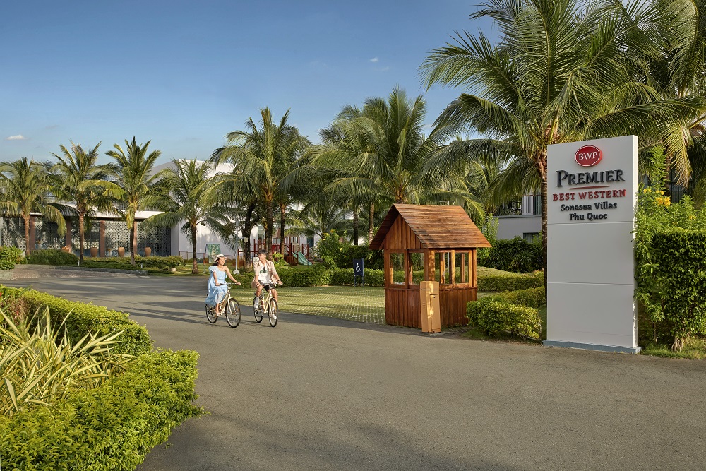 CEO GROUP INTRODUCTION [JAPANESE]