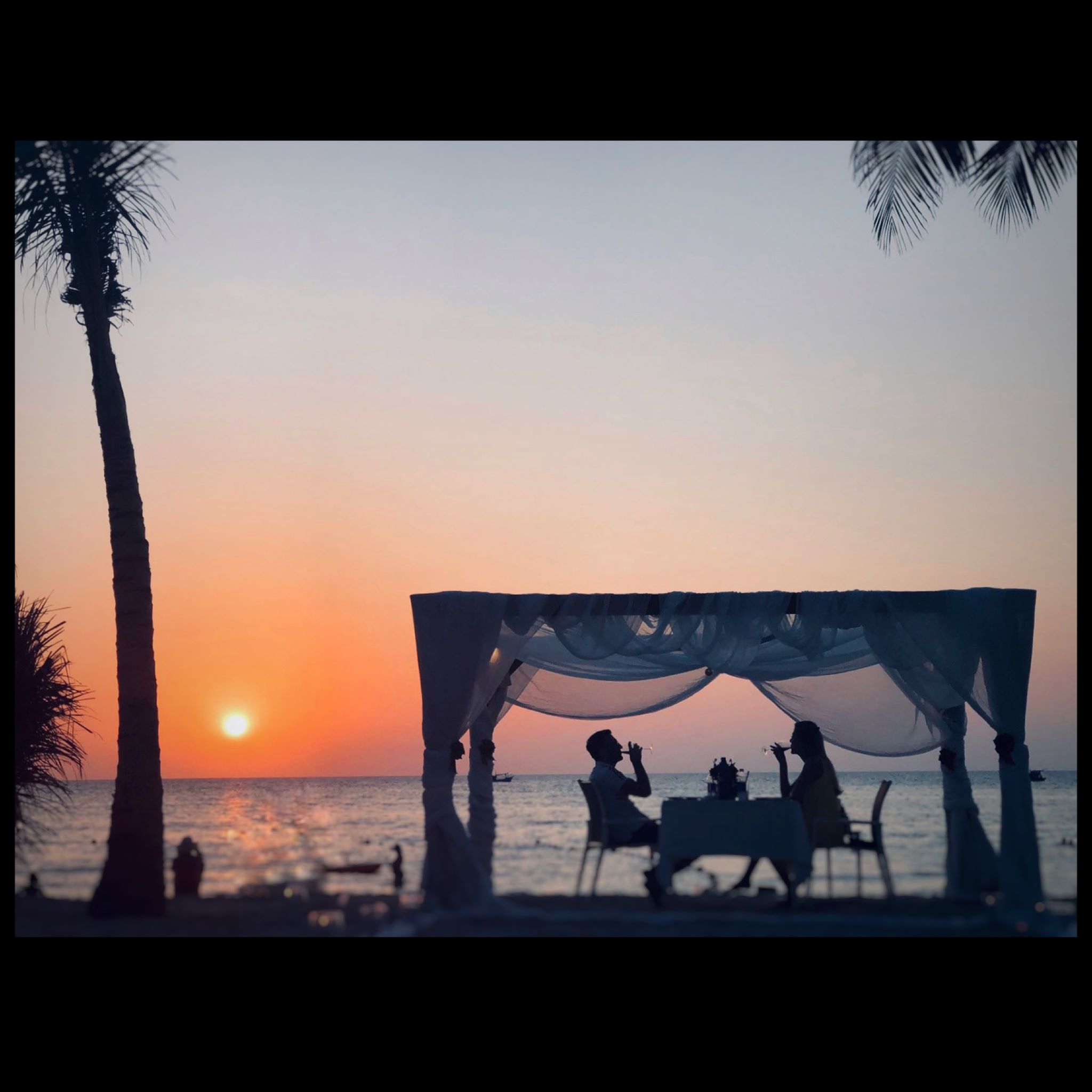 Phú Quốc lọt top 10 đảo đẹp nhất châu Á