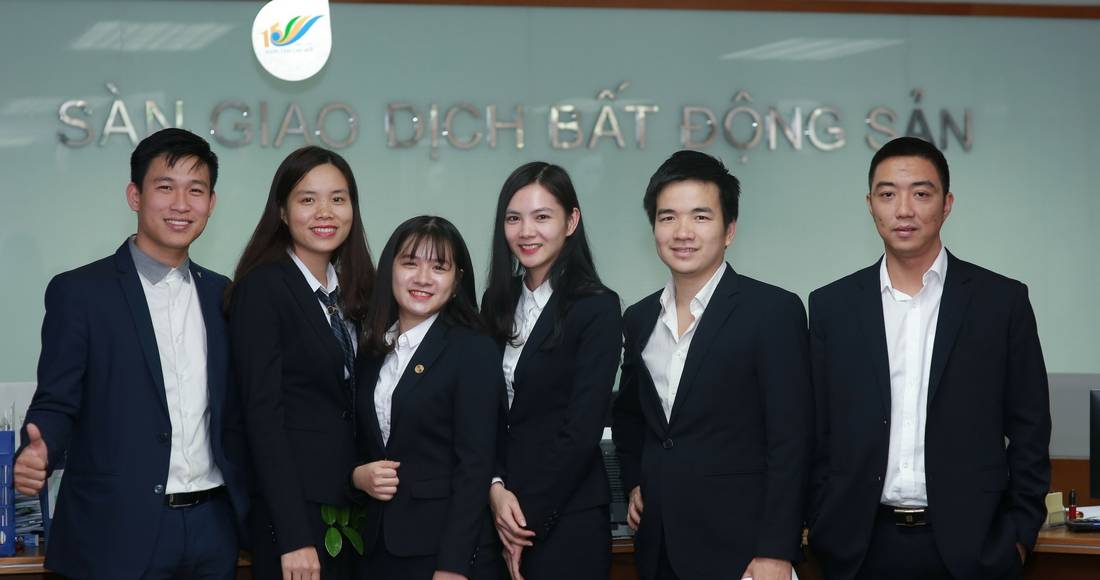 Đào tạo hội nhập cho CBNV mới của CEO