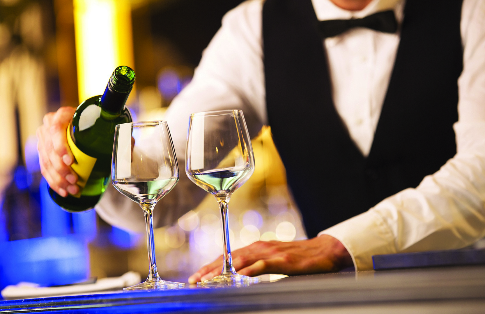 CEO Group organized a birthday party for its staff