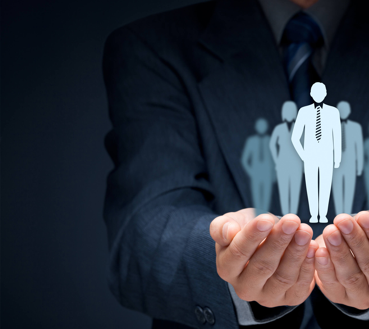 CEO Group đào tạo nghiệp vụ và kỹ năng giao tiếp cho nhân viên bảo vệ Dự án Sunny Garden City.