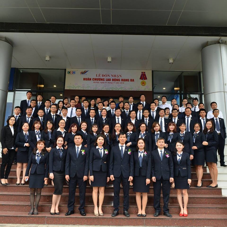 Thư ngỏ của Chủ tịch HĐQT CEO Group gửi CBNV nhân dịp kỷ niệm 11 năm thành lập