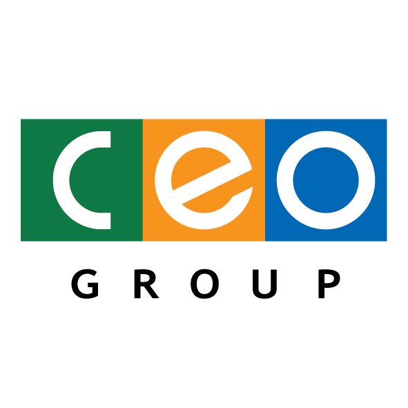 CEO Group received the Vietnam Strong Brand Award 2011