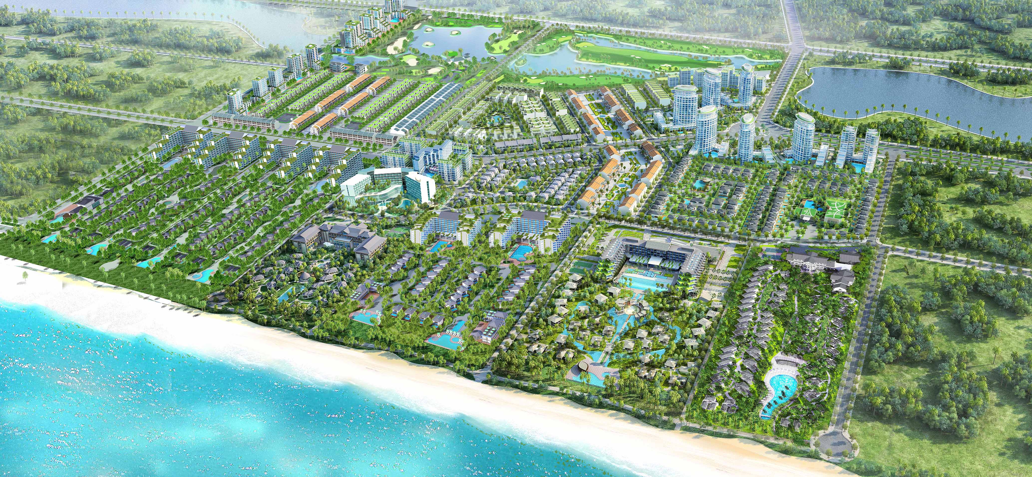 CEO 集团： 与玉岛一起“腾飞”的展望