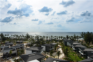 Giá trị tiềm ẩn của bất động sản Phú Quốc