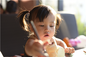 TƯNG BỪNG NGÀY HỘI TẾT THIẾU NHI 1/6 TẠI CEO GROUP