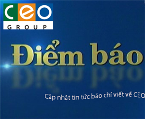 Điểm báo ngày 18/6/2014