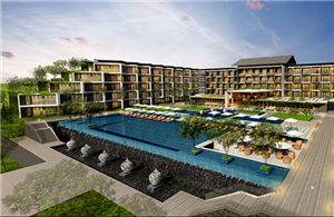 CEO GROUP TĂNG VỐN ĐIỀU LỆ THÀNH CÔNG LÊN 686 TỶ ĐỒNG