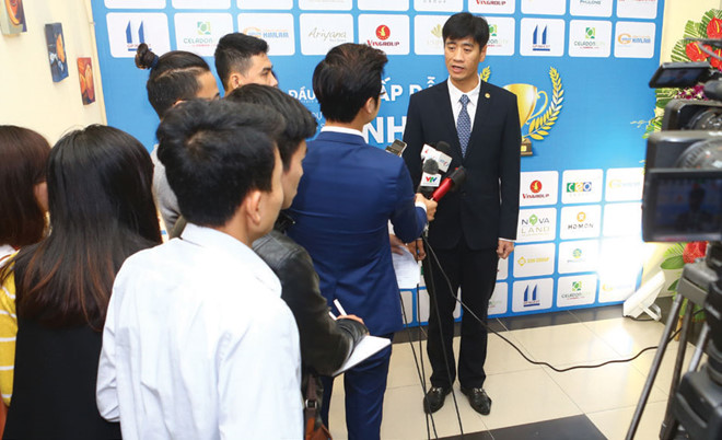 富国岛与巴厘岛、普吉岛相媲美只是时间问题