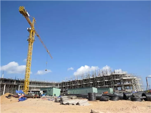 Cận cảnh “con gà đẻ trứng vàng” cho CEO Group