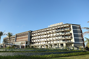 CEO: Chào bán thành công hơn 34 triệu cổ phiếu