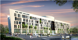 CEO Group nghiên cứu hợp tác với TOYO (Nhật Bản) trong lĩnh vực đào tạo điều dưỡng viên phái cử sang Nhật Bản và các nước khác