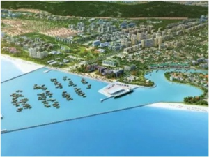 Phú Quốc đi tìm ngôi vị “hoa hậu”