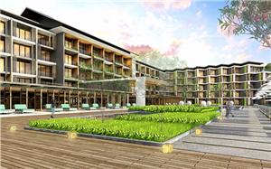 Quý IV/2014, CEO tăng trưởng đột biến