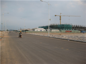 Quý I, CEO ước lãi trước thuế 71 tỷ đồng