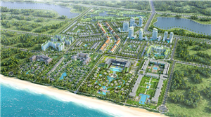 CEO Group: Lợi nhuận sau thuế năm 2015 tăng 91%
