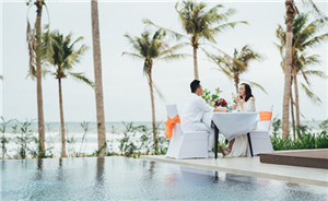 Dân Bắc đổ tiền mua bất động sản nghỉ dưỡng Phú Quốc