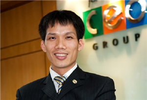 Doanh nghiệp hiến kế ‘phá rào cản’ cho phân khúc condotel