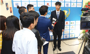 Phú Quốc sánh ngang với Bali, Phuket chỉ là vấn đề thời gian