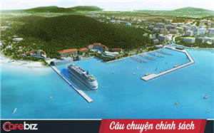 Những điều cần biết về Vân Đồn, Bắc Vân Phong, Phú Quốc: 3 đặc khu kinh tế được xem là niềm hy vọng cho kinh tế Việt Nam vào năm 2020