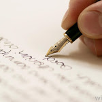 Điểm báo ngày 29/4/2014