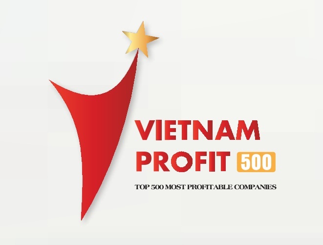 Tập đoàn CEO thăng hạng trong TOP 500 doanh nghiệp  lợi nhuận tốt nhất Việt Nam 2018