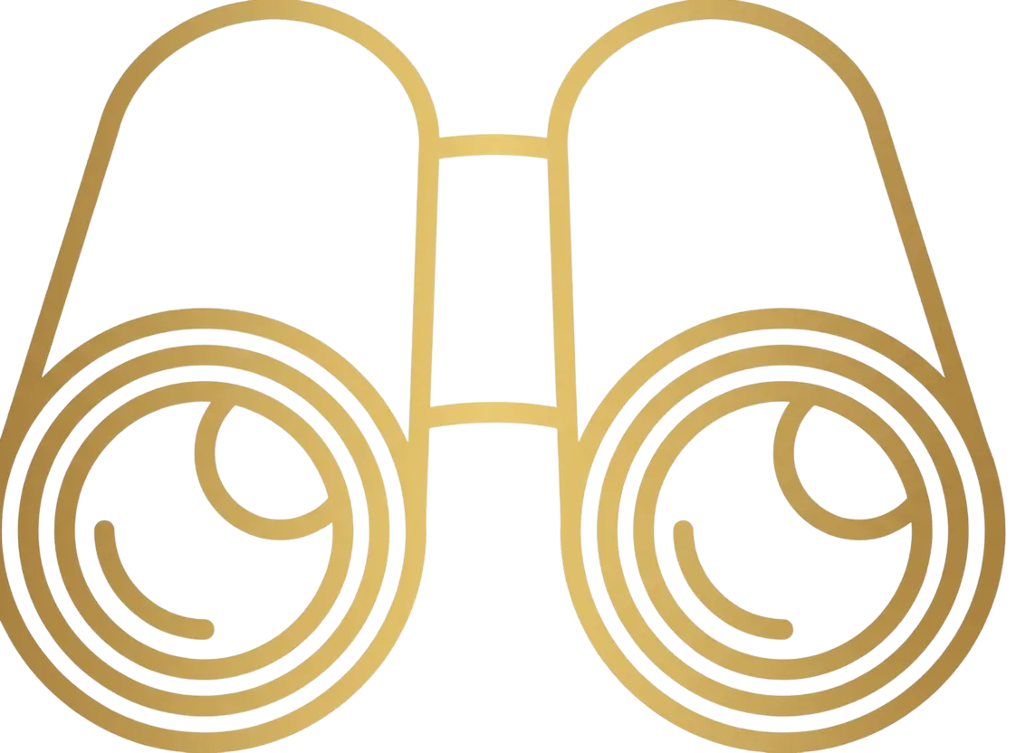 0f6ed77414d4aa45fddd244b843cf3ce2e986a19