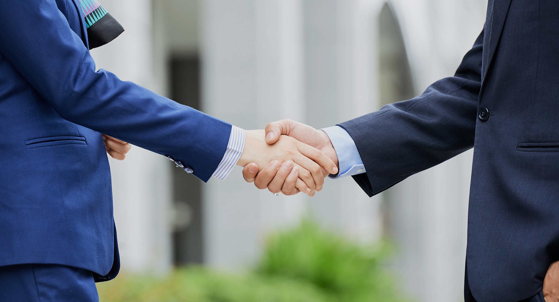 0feff6529fd166f79145adfa8fedea5ad63866ba