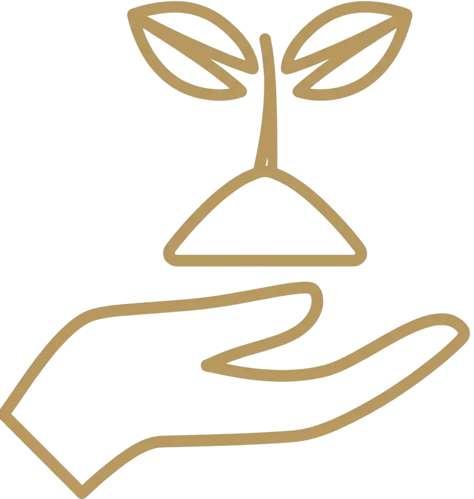 13ed3bf175bbbc0bedd60883b69037fc3ea45889