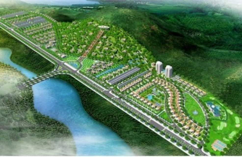 1490084667 Sonasea Residences Picture5957 986x640