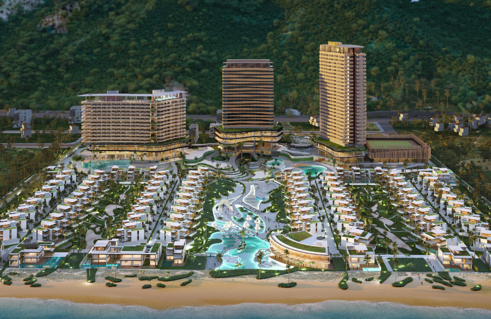 1900304 Immersion Sonasea Revised 007 986x640