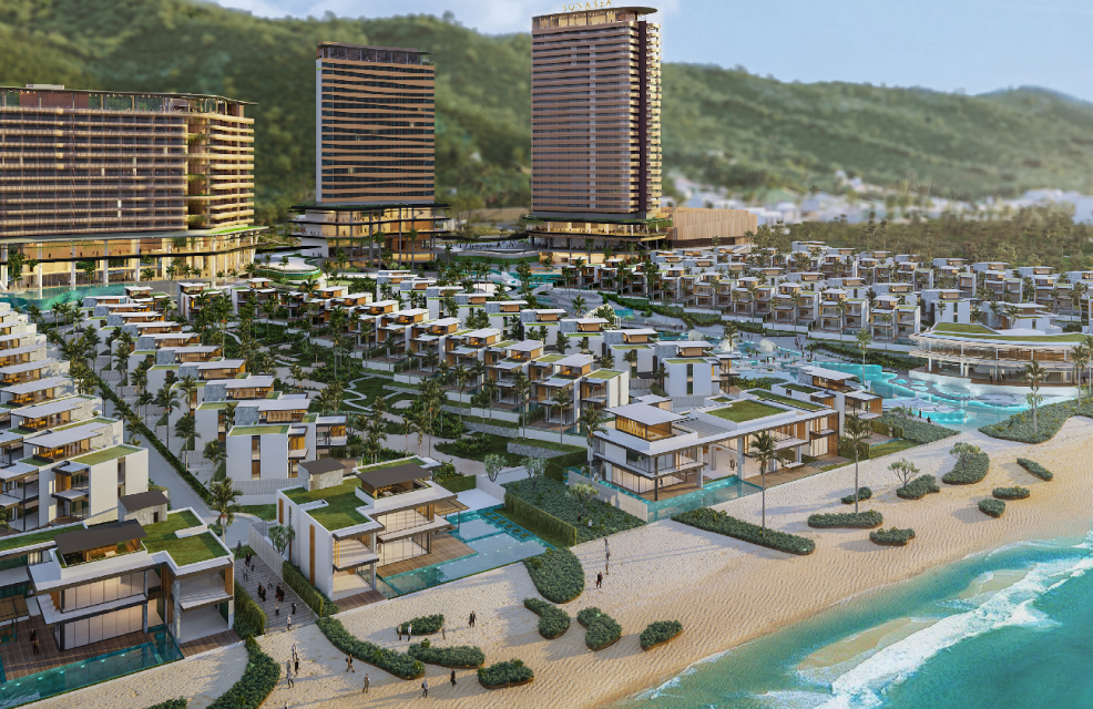 1900304 Immersion Sonasea Revised 008 986x640