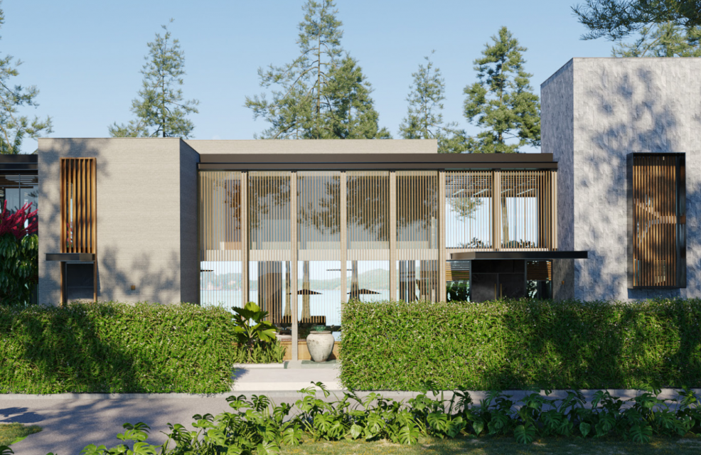 1900304 Immersion Sonasea Revised 015 986x640