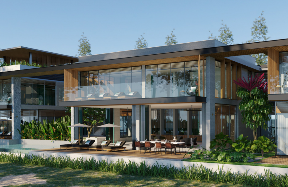 1900304 Immersion Sonasea Revised 016 986x640