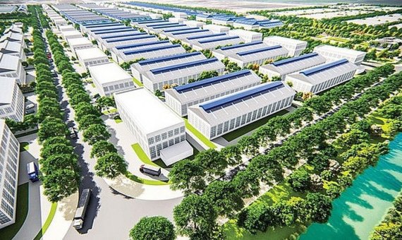 250996bd9b62ebd0ab1169e7099c33b402c4f92e